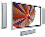 INFINITY TSS-FMK4000PLT FLUSH MOUNT KIT PLATINUM EA
