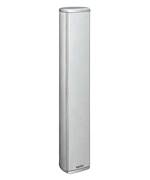 INFINITY TSSCENTER4000CHR CENTER CHANNEL CHARCOAL