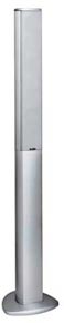 INFINITY TSS-STAND4000PLT FLOOR STAND FOR TSS-SAT4000INFINITY TSS-STAND4000PLT FLOOR STAND FOR TSS-SAT4000