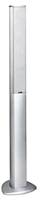 INFINITY TSS-STAND4000CHR FLOOR STAND FOR TSS-SAT4000
