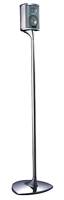 INFINITY TSSTANDCHR CHARCOAL FLOOR STANDS FOR SATS PR