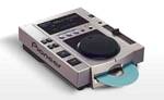 Pioneer Pro DJ CDJ-100S Professional CD Player