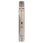 AKG C1000S 2-Pattern Condenser Microphone