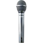 AKG C535EB High-Performance Condenser Microphone