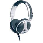 AKG K181DJ High Performance Closed-Back DJ Headphones
