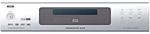 ADCOM GDV-870 7.1 Dolby /DTS DVD Player with 1080i