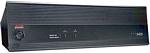 ADCOM GFA-7707 200 WATT 7-CHANNEL HOME THEATER AMPLIFIER