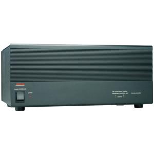 ADCOM GFA-555SE 2-Channel  200-Watt Amplifier