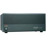 ADCOM GFA-555SE 2-Channel  200-Watt Amplifier