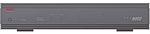 ADCOM GFA-6002 Distributed Channel Audio Amplifier