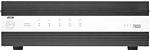 ADCOM GFA-7605 175-WATT 5-CHANNEL HOME THEATER AMPLIFIER