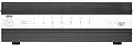 ADCOM GFA-7607 300-WATT 5-CHANNEL HOME THEATER AMPLIFIER