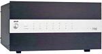 ADCOM GFA-7705 200-WATT 2-CHANNEL HOME THEATER AMPLIFIER