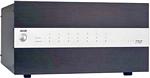 ADCOM GFA-7707 200 WATT 7-CHANNEL HOME THEATER AMPLIFIER
