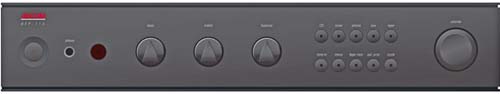 ADCOM GFP-715 Stereo Preamplifier