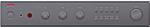 ADCOM GFP-715 Stereo Preamplifier