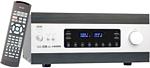 Adcom GFR-700HD 7.1 Channel High Definition AV Receiver With 1080p Up Conversion