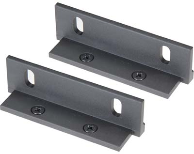 ADCOM RM3 Rack Mount adapter bracket for GFP-715