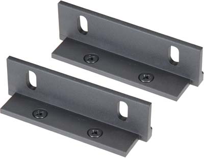 ADCOM RM3.5M Rack Mount bracket for GDV-870