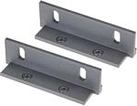 ADCOM RM3.5M Rack Mount bracket for GDV-870