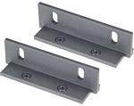 ADCOM RM3 Rack Mount adapter bracket for GFP-715