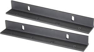 ADCOM RM9M Rack Mount bracket for GFA-7705