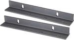 ADCOM RM9M Rack Mount bracket for GFA-7705