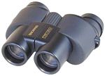 AETEC 801108 Compact Binocular (8 x 25 magnification)