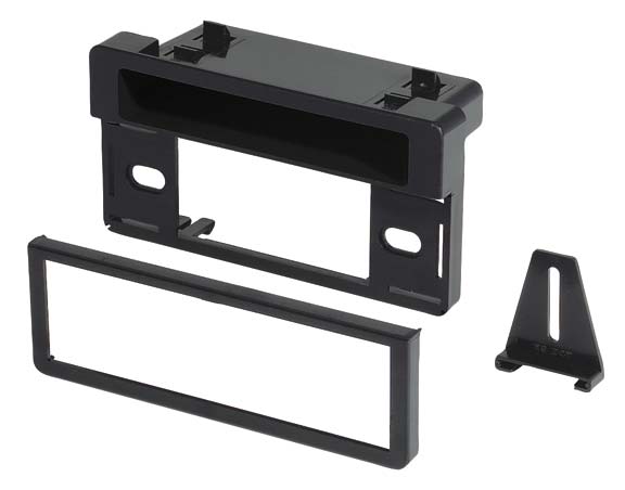 American International FM-K547 1995-1997 Ford Explorer / Mercury Mountaineer Installation Kit
