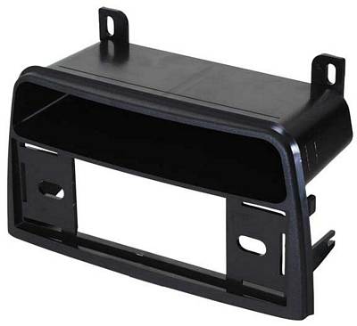 American International GM-K411 1995-1999 Saturn ALL Models  GM-K411 Installation Kit