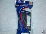 American International HON-K807 Honda/Acura 94-97 Installation Kit