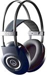 AKG K99 Full-Sized, Semi-Open, Circumaural Headphones
