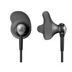 Altec Lansing UHP101 Snugfit Earbuds With Memory Foam 