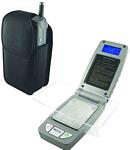 American Weigh AWS-CP100 Cell Phone Scale grams, oz, ct, gn 100g x 0.1g