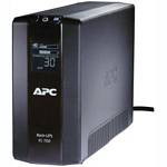 APC UPS Backup Battery Systems and Accessories