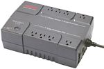 APC BE500R Back-UPS ES 500