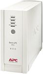 APC BR800BLK Back-UPS RS 800