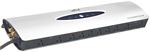 APC C5 10-Outlet C-Type Surge Protector & Noise Filter