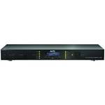 APC G50B-20A2 9-OUTLET G-TYPE RACK-MOUNTABLE POWER CONDITIONER
