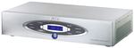 APC H15 12-Outlet H-Type Power Conditioner