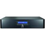 APC J25B 8-OUTLET J-TYPE RACK-MOUNTABLE POWER CONDITIONER WITH BATTERY BACKUP