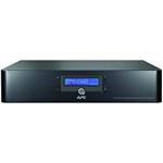 APC J35B 8-OUTLET J-TYPE RACK-MOUNTABLE POWER CONDITIONER WITH BATTERY BACKUP