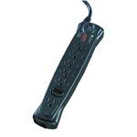 APC P74 7-Outlet Essential SurgeArrest