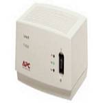 APC LE1200 Line-R 1200VA Automatic Voltage Regulator