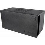 Atrend SPL 10 12 15 18 Sealed / Ported Subwoofer Boxes