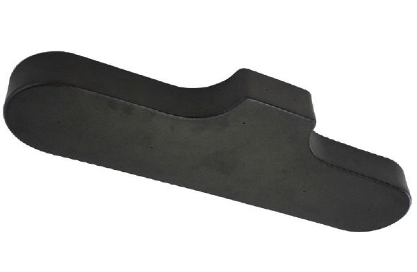 Atrend FrogHead UM4 Universal 4 Speaker Media Console / Box