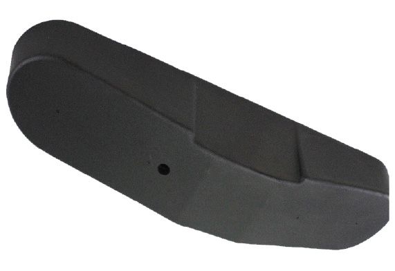 Atrend FrogHead UR4 Universal Console for DIN Radio and 4 Speakers
