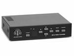 Audio Authority 1361 High Definition Television/ PC Down Converter 