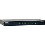 Audio Authority 1398A 1 x 8 HDMI v1.3 Distribution Amplifier/Splitter 