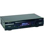 Audio Authority AVM-562 AVAtrix 6 x 7 HD CAT5 Matrix Router 